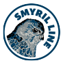 Smyril Line
