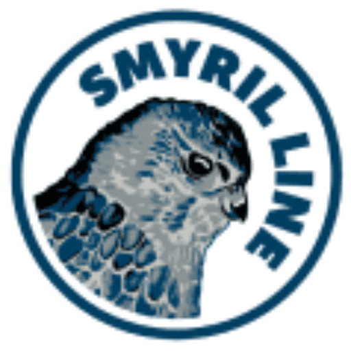 Vaar naar IJsland en de Faeröer Eilanden met Smyril Line