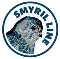 Smyril Line