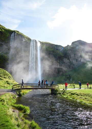 portrait-iceland-faroe-islands.jpg